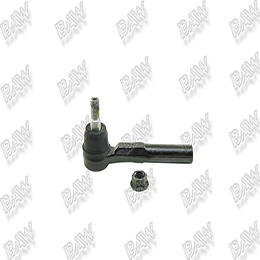 BAW-TD742 SUSPENSION TERMINAL (SD-1603214)(ATS-RFM1603214) CHEVROLET ASTRA 99/05 CHEVROLET ZAFIRA 99/05 GENERAL MOTORS