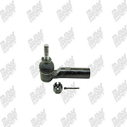 BAW-TD816 SUSPENSION TERMINAL (SD-1125016)(ATS-ES800692) TOYOTA HIACE 04/18 TOYOTA