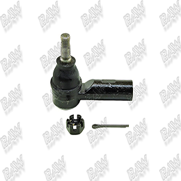 BAW-TD817 SUSPENSION TERMINAL (SD-1125032) TOYOTA HILUX 06/15 TOYOTA TACOMA 05/15 TOYOTA