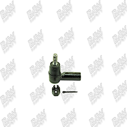 BAW-TD818 SUSPENSION TERMINAL (SD-1125008)(ATS-ES800620) TOYOTA HILUX 06/15 TOYOTA