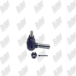 BAW-TD832 SUSPENSION TERMINAL (SD-ES2376)(ATS-ES2376) TOYOTA 4RUNNER 86/95 TOYOTA PICKUP 79/95 TOYOTA PICKUP 79/83 TOYOTA TOYOTA