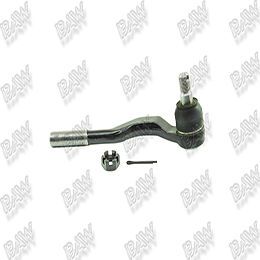 BAW-TD854 SUSPENSION TERMINAL (R)(SD-ES3545)(ATS-ES3545) TOYOTA TACOMA 95/04 TOYOTA TACOMA 95/04 TOYOTA