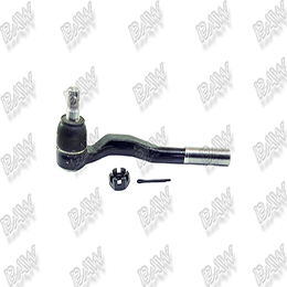 BAW-TD855 SUSPENSION TERMINAL (L)(SD-ES3546)(ATS-ES3546) TOYOTA TACOMA 95/04 TOYOTA TACOMA 95/04 TOYOTA