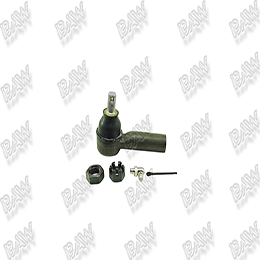 BAW-TD856 SUSPENSION TERMINAL (SD-1125007)(ATS-ES80309) TOYOTA TACOMA 95/04 TOYOTA TACOMA 95/04 TOYOTA TACOMA 95/04 TOYOTA