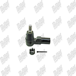 BAW-TD867 SUSPENSION TERMINAL (SD-ES3383)(SD-ES2987)(SD-ES-2987) TOYOTA T100 93/98 TOYOTA VAN 89/89 TOYOTA