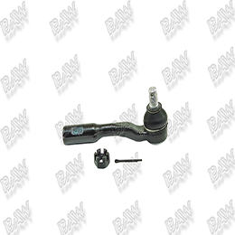 BAW-TD872 SUSPENSION TERMINAL (R)(SD-ES3564)(SD-ES-3564) TOYOTA SEQUOIA 01/02 TOYOTA TUNDRA 00/02 TOYOTA