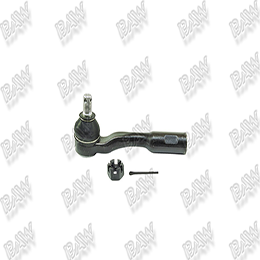 BAW-TD873 SUSPENSION TERMINAL (L)(SD-ES3565) TOYOTA SEQUOIA 01/02 TOYOTA TUNDRA 00/02 TOYOTA