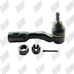 BAW-TD874 SUSPENSION TERMINAL (R)(SD-1125028) TOYOTA SEQUOIA 03/07 TOYOTA TUNDRA 03/06 TOYOTA