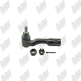 BAW-TD875 SUSPENSION TERMINAL (L)(SD-1125029) TOYOTA SEQUOIA 03/07 TOYOTA TUNDRA 03/06 TOYOTA