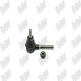 BAW-TD900 SUSPENSION TERMINAL (L)(SD-311-415-811C) VOLKSWAGEN BEETLE 68/77 VOLKSWAGEN BRASILIA 73/83 VOLKSWAGEN COMBI 73/20 VOLKSWAGEN