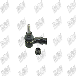 BAW-TD903 SUSPENSION TERMINAL (R)(SD-191-419-812)(ATS-RFM419812GJ) SEAT CORDOBA 01/02 SEAT IBIZA 01/02 VOLKSWAGEN DERBY 95/01 VW SEAT