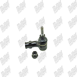 BAW-TD904 SUSPENSION TERMINAL (L)(SD-191-419-811)(ATS-RFM419811GJ) SEAT CORDOBA 01/02 SEAT IBIZA 01/02 VOLKSWAGEN DERBY 95/01 VW SEAT