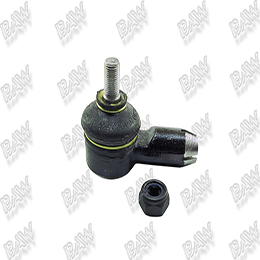 BAW-TD905 SUSPENSION TERMINAL (SD-377-422-811)(ATS-RFM377422811) VOLKSWAGEN POINTER 03/10 VOLKSWAGEN POINTER PICKUP 03/10 VOLKSWAGEN