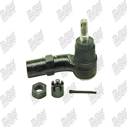 BAW-TD909 TERMINAL DE SUSPENSION (L)(SD-6Q0-422-811)(SD-4J0-422-811)(SD-1126020)(ATS-RFM6Q0422811)(ATS-RFM4J0422811) AUDI A1 10/14 AUDI