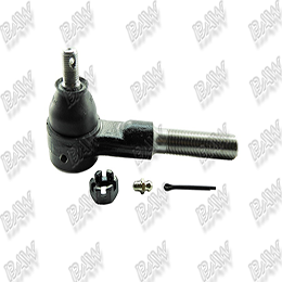 BAW-TD958 SUSPENSION TERMINAL (L)(SD-ES3095R)(SD-ES-3095-R)(ATS-ES3095R) JEEP CHEROKEE 91/01 JEEP COMANCHE 91/92 GRAND CHEROKEE JEEP