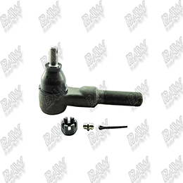 BAW-TD959 SUSPENSION TERMINAL (L)(SD-ES3094L)(SD-ES-3094-L)(ATS-ES3094L) JEEP CHEROKEE 91/01 JEEP GRAND CHEROKEE 93/98 WRANGLER JEEP