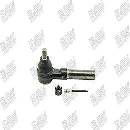 BAW-TD960 SUSPENSION TERMINAL (R)(SD-ES3096L)(ATS-ES3096L) JEEP CHEROKEE 91/01 JEEP COMANCHE 91/92 JEEP GRAND CHEROKEE 93/98 JEEP