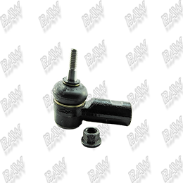 BAW-TD971 SUSPENSION TERMINAL (SD-1103009)(SD-0081249007)(SD-81249007)(ATS-1603240) CHEVROLET CHEVY 94/12 CHEVROLET CHEVY 99/03 GENERAL MOTORS