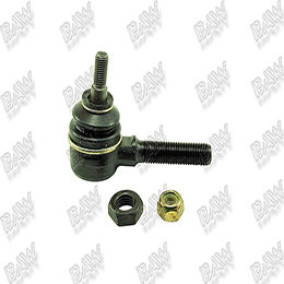 BAW-TD980 SUSPENSION TERMINAL (SD-1117005)(ATS-381750) PEUGEOT 306 97/04 PEUGEOT PARTNER GRAND RAID 04/12 PEUGEOT