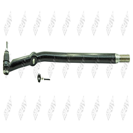 BAW-TD984 SUSPENSION TERMINAL (R)(SD-DS1286)(SD-DS-1286)(ATS-DS1286) FORD E150 92/06 FORD