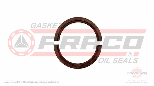 BS-300404-V BUTTON RETAINER (BS-7150-R)(CO-91205-2SL) 3.2L 3.8L 4.1L CHEVROLET 6 CYLINDER 194 230 250 292 62/79 HEAD SB GENERAL MOTORS