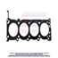 CA-1256-G HEAD GASKET (R) TITAN ARMADA V8 5.6L (DOHC) 32V (VK56DE) 04/10 NISSAN