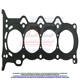 CA-1316-ML HEAD GASKET CA-1312 YARIS 1.5L COROLLA 07/13 TOYOTA