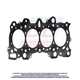 CA-1454-ML HEAD GASKET CA-50-2 CIVIC 99/00 ACURA INTEGRA 94/01 HONDA