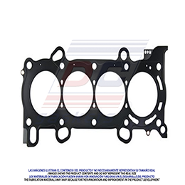 CA-1466-1ML HEAD GASKET ACURA ACCORD CIVIC CROSSTOUR CR-V TSX ILX 4L 2.4L DOHC 16V ENGINE K24Y K24Z 08/15 ACURA