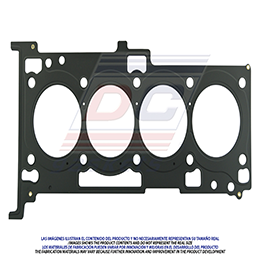 CA-226-1ML HEAD GASKET CA-1404 CALIBER COMPASS PATRIOT 07/13 CHRYSLER