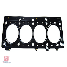 CA-242-ML HEAD GASKET NEON STRATUS 4C 2.0L (SOHC) 16V (VIN CF) 95/00 CHRYSLER