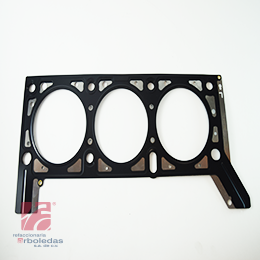 CA-264-ML HEAD GASKET PACIFICA TOWN &amp; COUNTRY LH V6 3.8L 12V 02/06 CHRYSLER