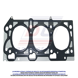 CA-266-ML HEAD GASKET CONCORD INTREPID 98/01 CHRYSLER