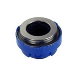 EC-F29A COLLARIN (NAB-1763SA)(BCA-614169)(LK-500076610) RANGER RANGER XL L4 2.3L 4 5 VEL. 96/18 ARGENTINA AZUL FORD