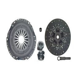 EJ-D28D KIT DE CLUTCH (NAK-05-016) D350 5.9L 4VEL TRANSM NEW PROCESS GEAR 435 70/87 DODGE