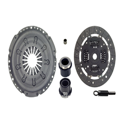 EJ-F25D KIT DE CLUTCH (LK-625300909)(NAK-07-077) RANGER 4.0L 90/92 F150 EXPLORER 4.0L 94/98 CON BALERO FORD