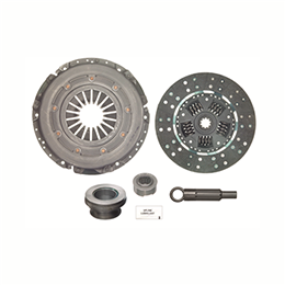 EJ-F26B KIT DE CLUTCH MUSTANG GT 5.0L 86/95 MUSTANG GTS 5.0L 95 CAPRI 5.0L 86 FORD