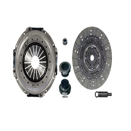 EJ-F31D KIT DE CLUTCH (NAK-07-127) F450 7.3L DIESEL POWER STROKE 94/98 FORD