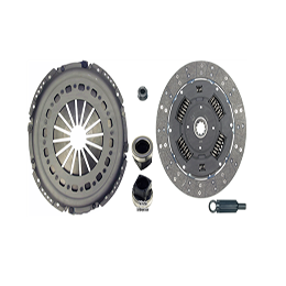 EJ-F33F KIT DE CLUTCH (NAK-07-113) F450 SUPER DUTY 7.3L DIESEL 6VELOCIDADES 98/03 FORD