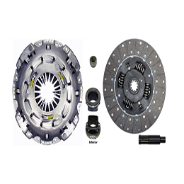 EJ-F33H KIT DE CLUTCH (LK-633306300)(NAK-07-180) F450 SUPER DUTY 6.0L DIESEL 04/ F550 SUPER DUTY 6.0L 04/ FORD