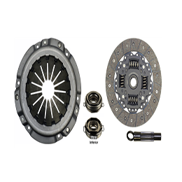 EJ-GM21B KIT DE CLUTCH SUNBIRD SUNFIRE 1.8L 2.0L 87/91 PONTIAC