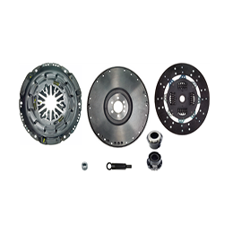 EJ-GM30O KIT DE CLUTCH (NAK-04-173) CAMARO Z28 5.7L OHV 98/01 CORVETTE 5.7L OHV 6 VEL 97/04 CON VOLANTE SOLIDO GMC