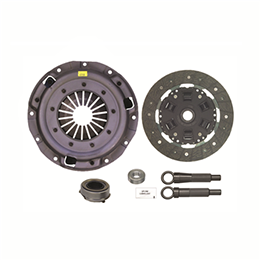 EJ-MA20A KIT DE CLUTCH CAPRI 1.6L 91/94 KIA SEPHIA GS RS 1.6L 94/97 PROTEGE DX GTLX SE 1.8L 90/94 MERCURY