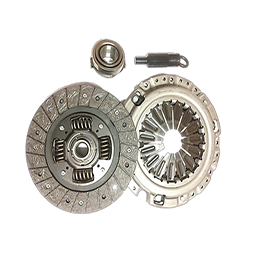 EJ-MA24C KIT DE CLUTCH 6 3.0L 03/08 MAZDA