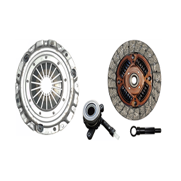 EJ-MI23C CLUTCH KIT LANCER 2.0L 08/ 5SPEED MITSUBISHI