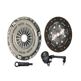 EJ-N23H3R KIT DE CLUTCH SENTRA 2.0L DOHC 07/ TIIDA 1.8L DOHC 07/ NO INCLUYE VOLANTES SOLIDO SOLO APLICA EN VO NISSAN