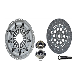 EJ-N24I KIT DE CLUTCH ALTIMA 2.5L 02/06 NISSAN