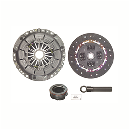 EJ-SA21A CLUTCH KIT SC SW SERIES 1.9L 00/02 GENERAL MOTORS