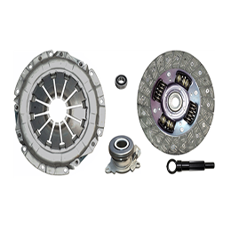 EJ-SU22B CLUTCH KIT (LK-622335733) SX4 2.0L 5SPEED 08/10 SUZUKI