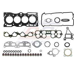 FS-1235-G GASKET KIT ALTIMA SENTRA XTRAIL 4C 2.5L (DOHC9 16V (QR25DE) 00/06 NISSAN